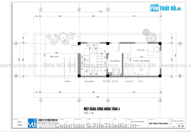 Nhà phố,Bản vẽ,Bản vẽ mặt bằng,Bản vẽ nhà phố,nhà mặt phố